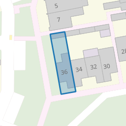 Perceel ZDT02-K-6438