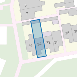 Perceel ZDT02-K-6439