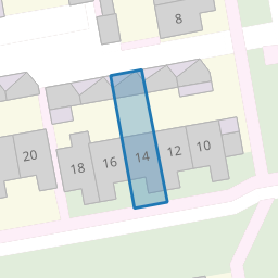 Perceel ZDT02-K-6449