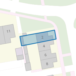 Perceel ZDT02-K-6455