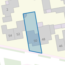 Perceel ZDT02-K-6462