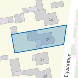 Perceel ZDT02-K-6469