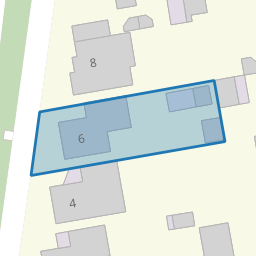 Perceel ZDT02-K-6471