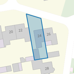 Perceel ZDT02-K-6477