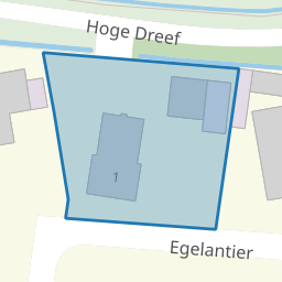 Perceel ZDT02-K-6482