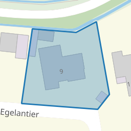 Perceel ZDT02-K-6483