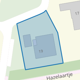 Perceel ZDT02-K-6487