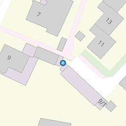 Perceel ZDT02-K-6501