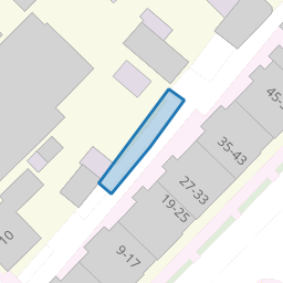 Perceel ZDT02-K-6513