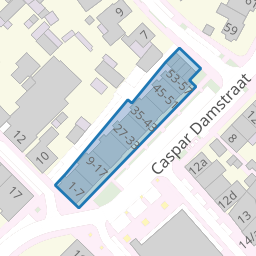 Perceel ZDT02-K-6515