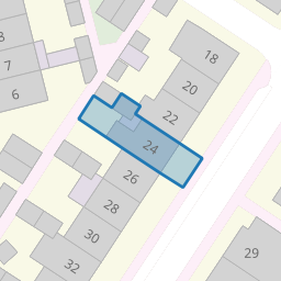 Perceel ZDT02-K-6526