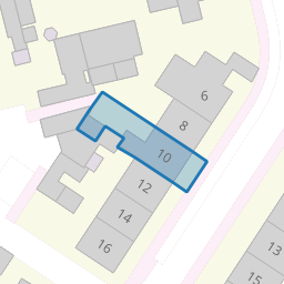 Perceel ZDT02-K-6530