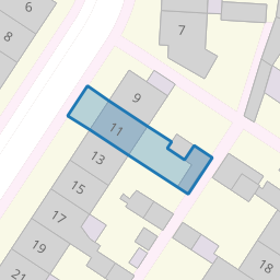 Perceel ZDT02-K-6536