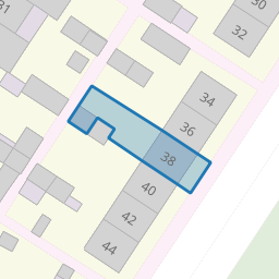 Perceel ZDT02-K-6539