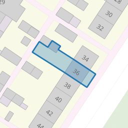 Perceel ZDT02-K-6540