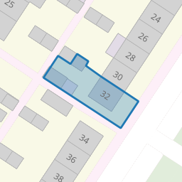 Perceel ZDT02-K-6542