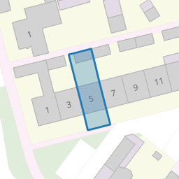 Perceel ZDT02-K-6549