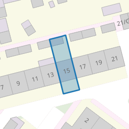 Perceel ZDT02-K-6553