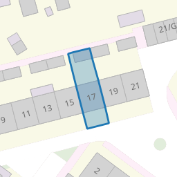 Perceel ZDT02-K-6554