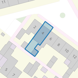 Perceel ZDT02-K-6562