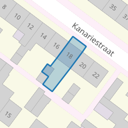 Perceel ZDT02-K-6568