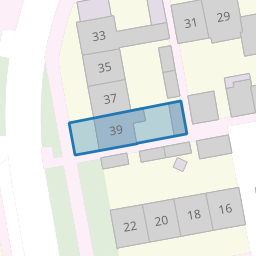 Perceel ZDT02-K-6590