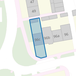 Perceel ZDT02-K-6606