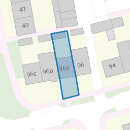 Perceel ZDT02-K-6608