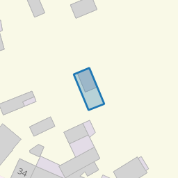 Perceel ZDT02-K-6621