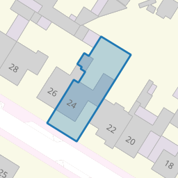 Perceel ZDT02-K-6624