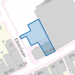 Perceel ZDT02-K-6641