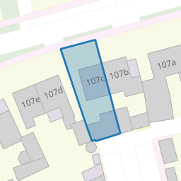 Perceel ZDT02-K-6691