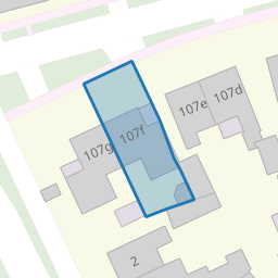 Perceel ZDT02-K-6694