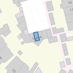 Perceel ZDT02-K-6701