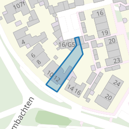 Perceel ZDT02-K-6702