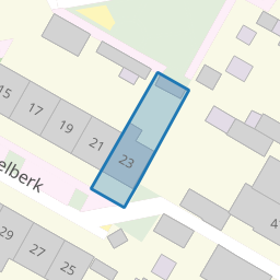 Perceel ZDT02-K-6726