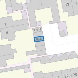 Perceel ZDT02-K-6736