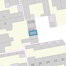 Perceel ZDT02-K-6737