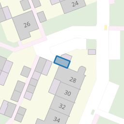 Perceel ZDT02-K-6738