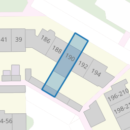 Perceel ZDT02-K-6742