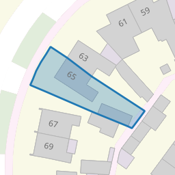 Perceel ZDT02-K-6748