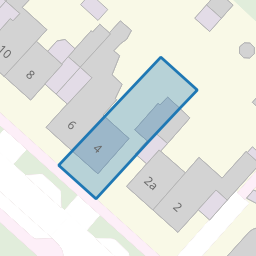 Perceel ZDT02-K-6805