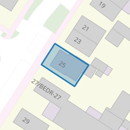 Perceel ZDT02-K-6812