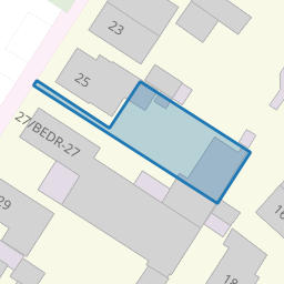 Perceel ZDT02-K-6813