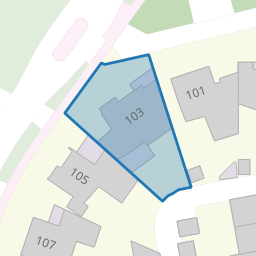 Perceel ZDT02-K-6835