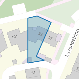 Perceel ZDT02-K-6837