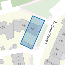 Perceel ZDT02-K-6838