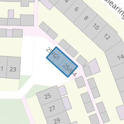 Perceel ZDT02-K-6850