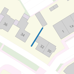 Perceel ZDT02-K-6859