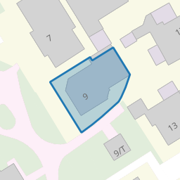 Perceel ZDT02-K-6861